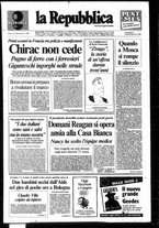 giornale/RAV0037040/1987/n. 3 del 4-5 gennaio